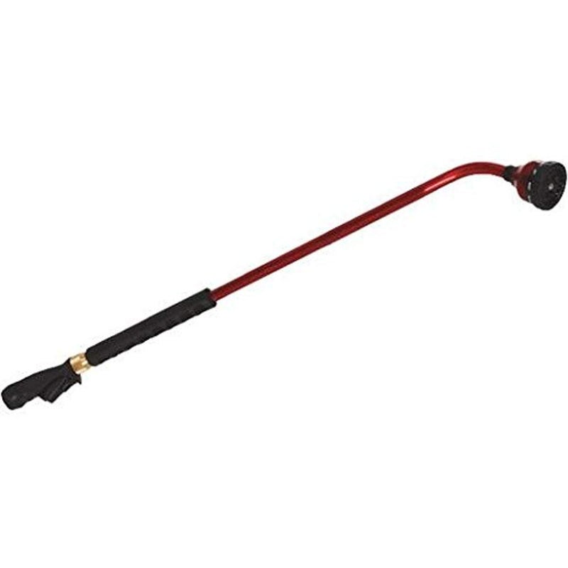 Orbit 58603 Hose-End 36-Inch 9-Pattern Front Trigger Wand (Colors my vary) - Image 1